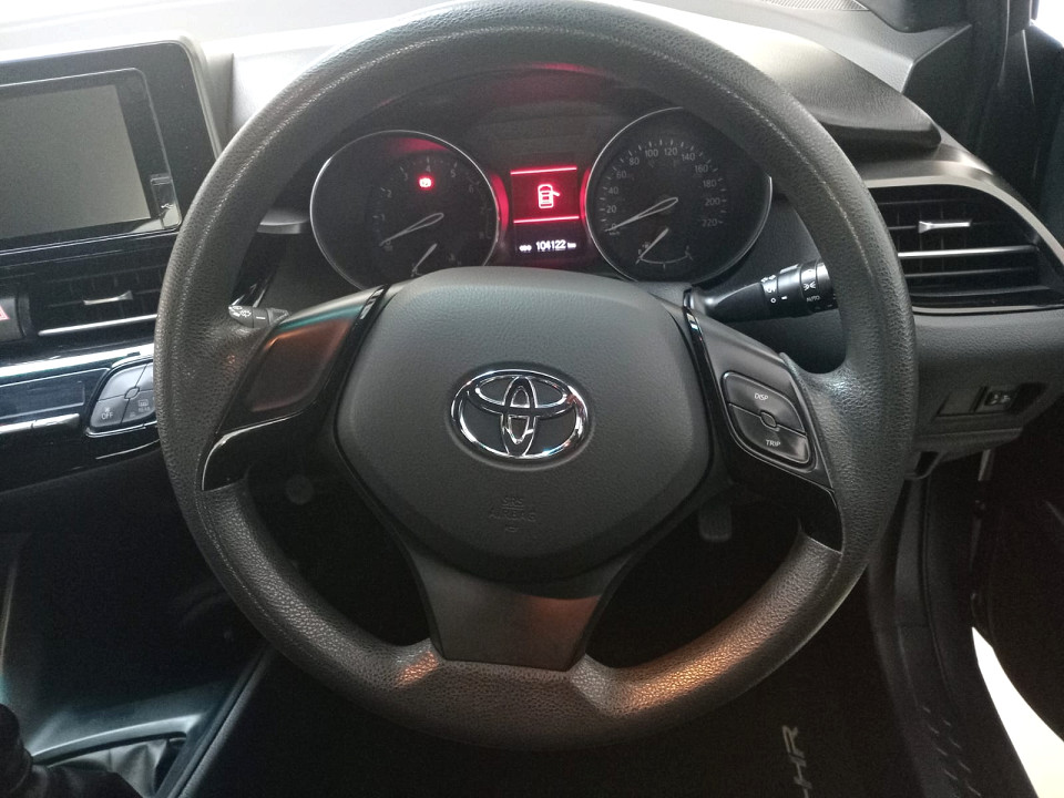 Photo 10 of 23
