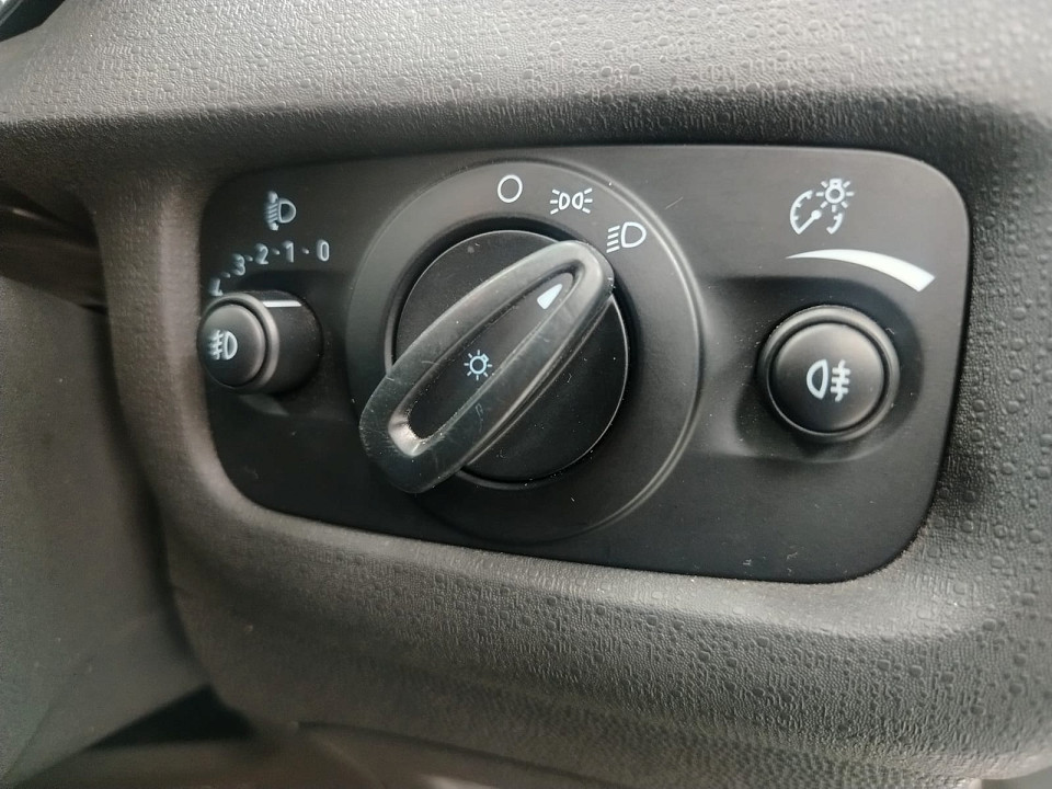 Photo 22 of 29