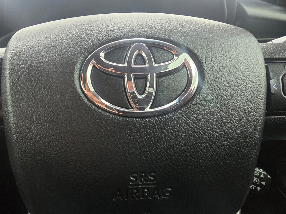 Photo 12 of 23