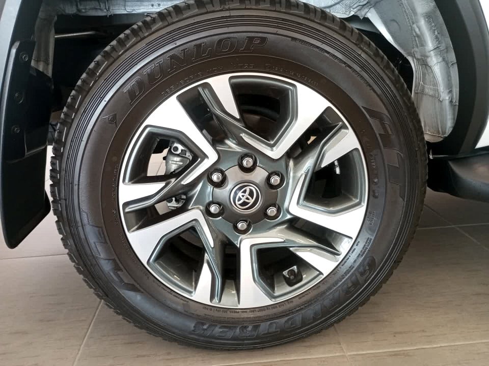 Photo 20 of 20