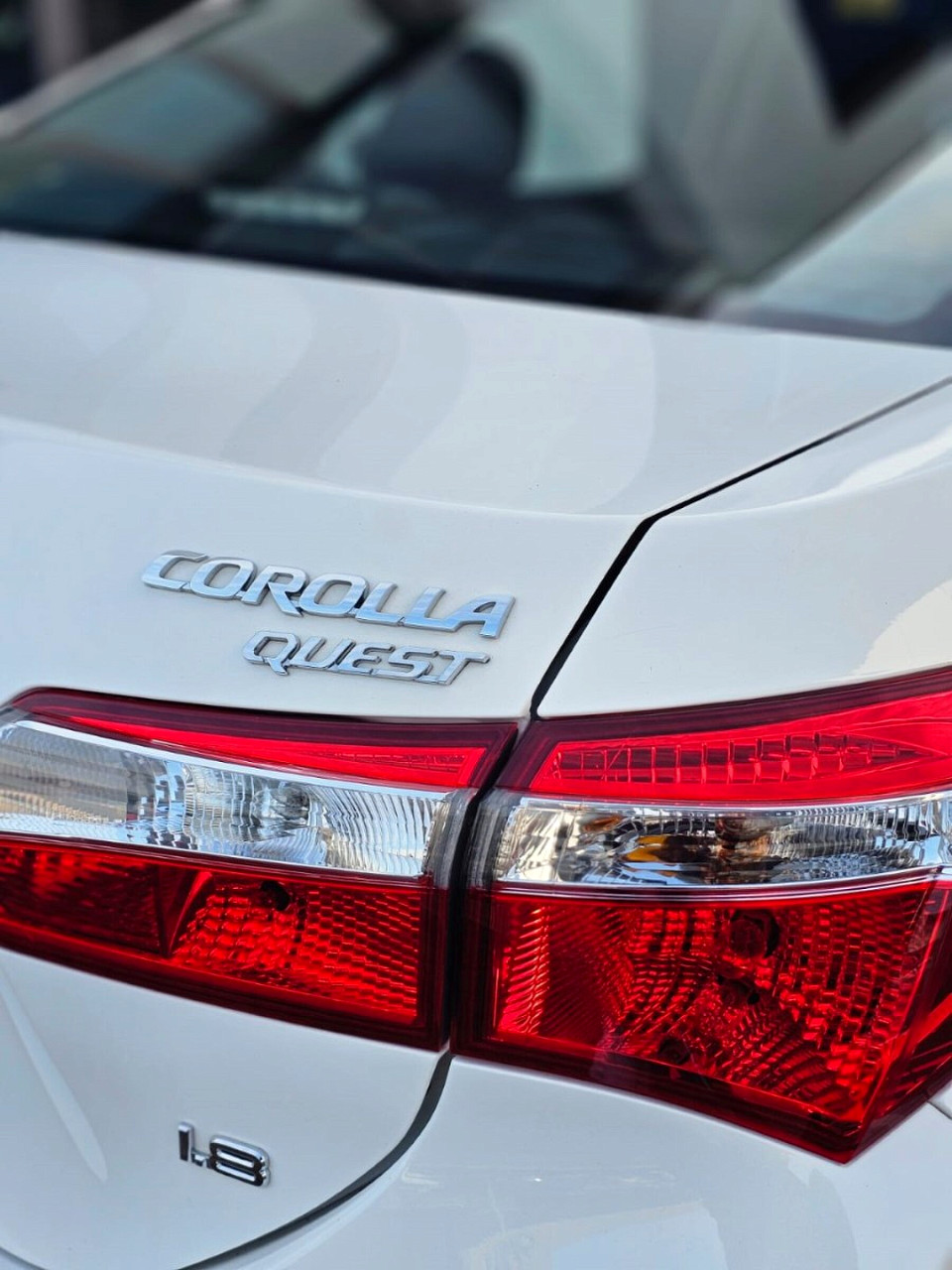 Photo 10 of 15