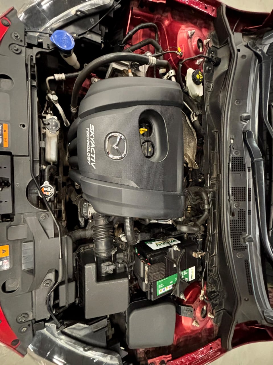 Photo 13 of 16