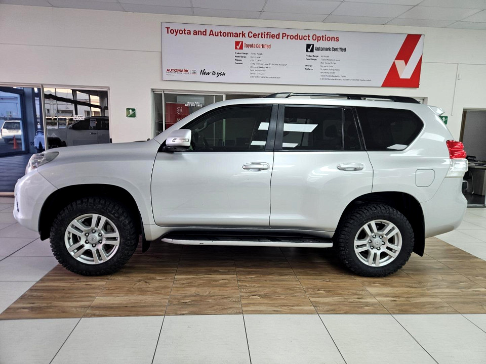 Photo 5 of 26
