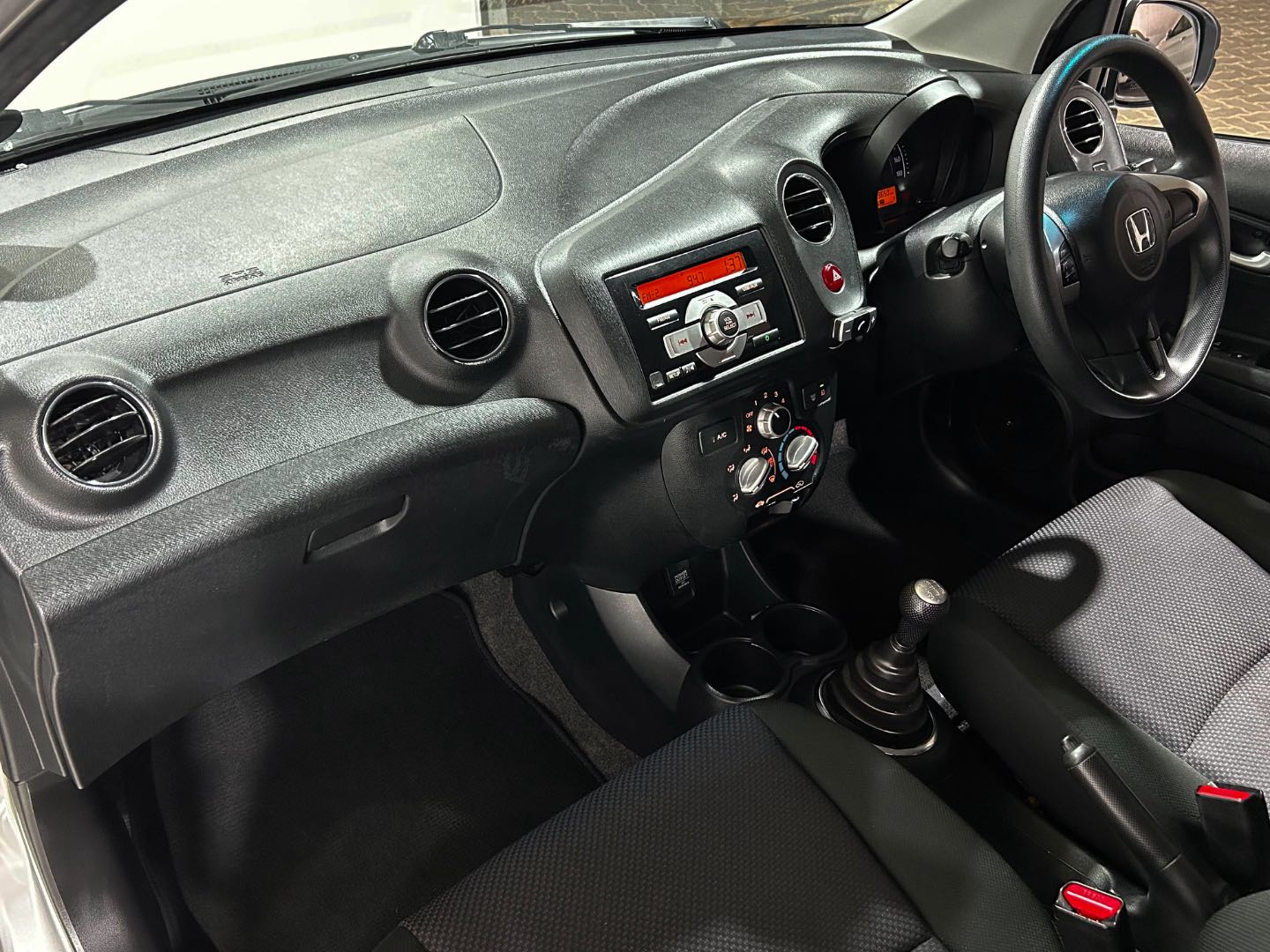 Photo 20 of 20