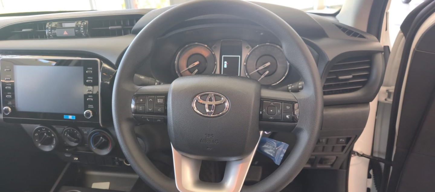 Photo 12 of 16