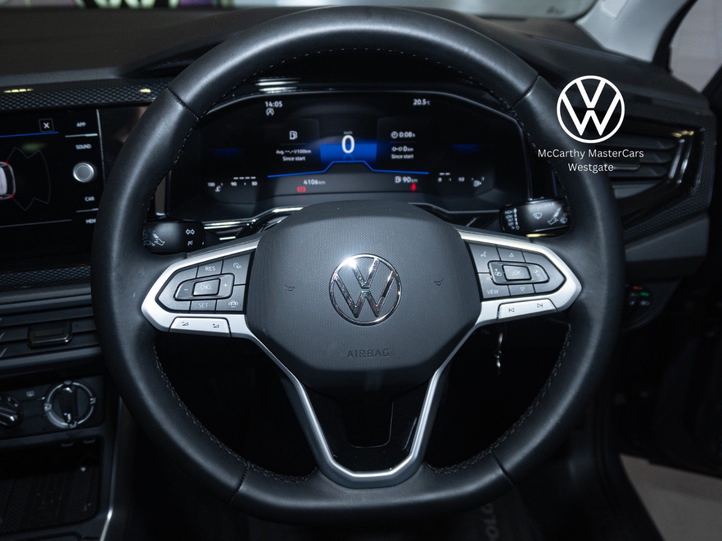 Photo 30 of 30