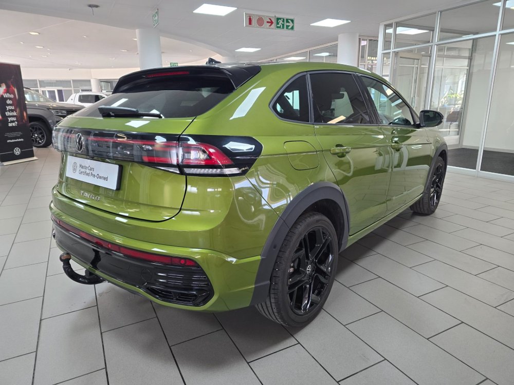 Photo 5 of 21