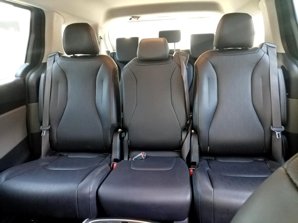 Photo 16 of 20