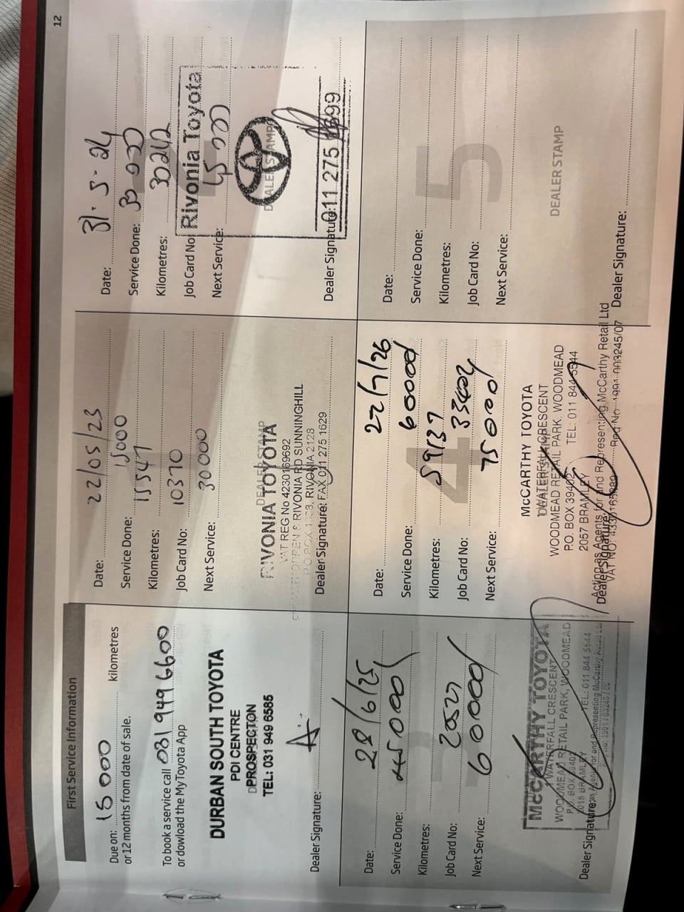 Photo 15 of 15