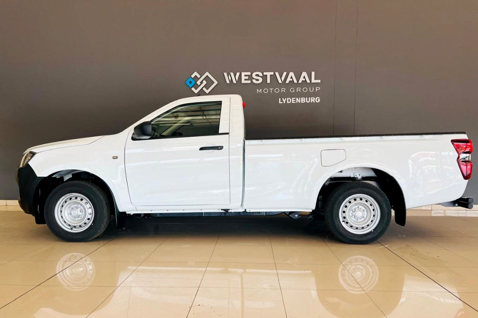 Photo 16 of 18