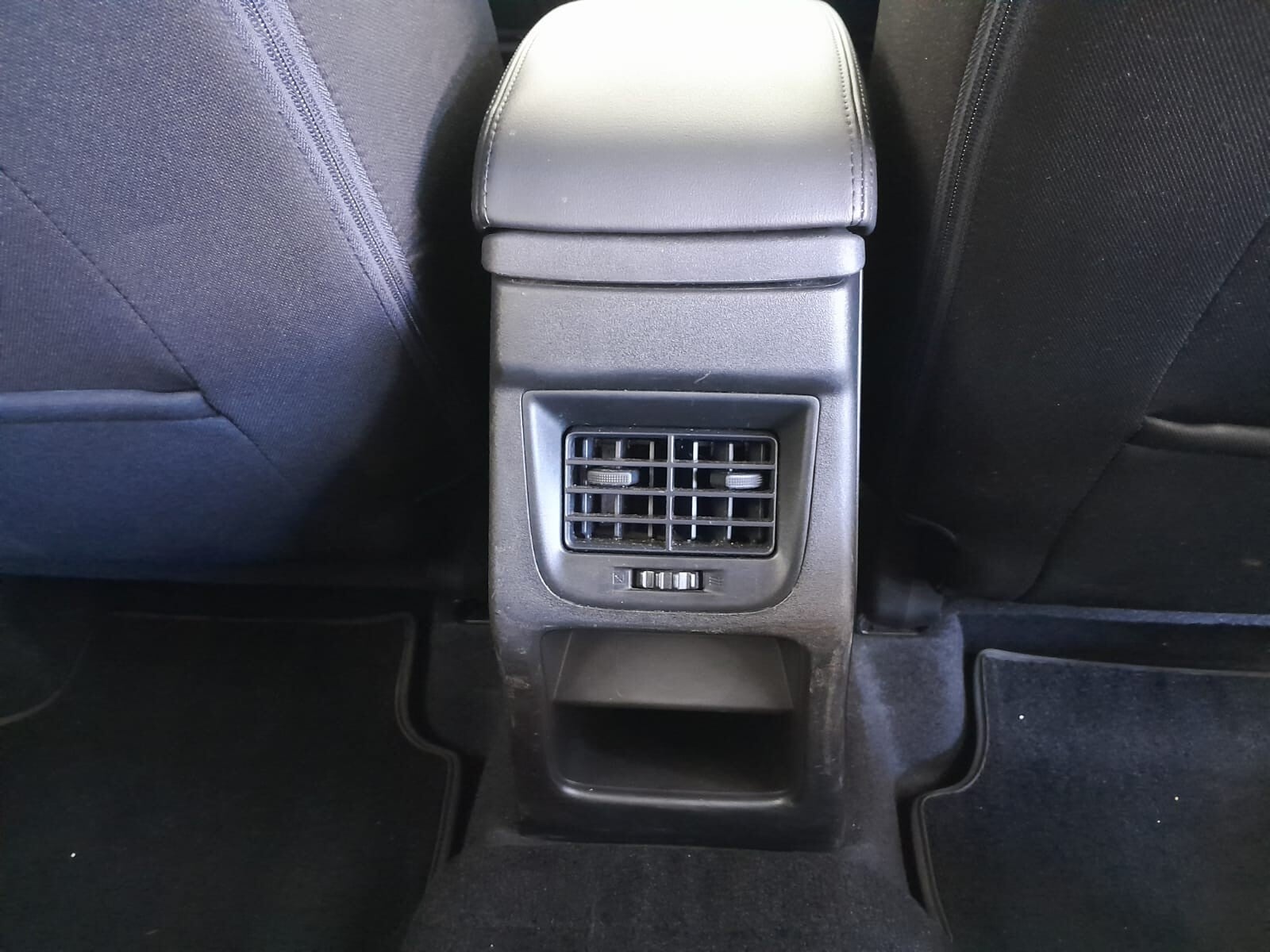 Photo 15 of 21