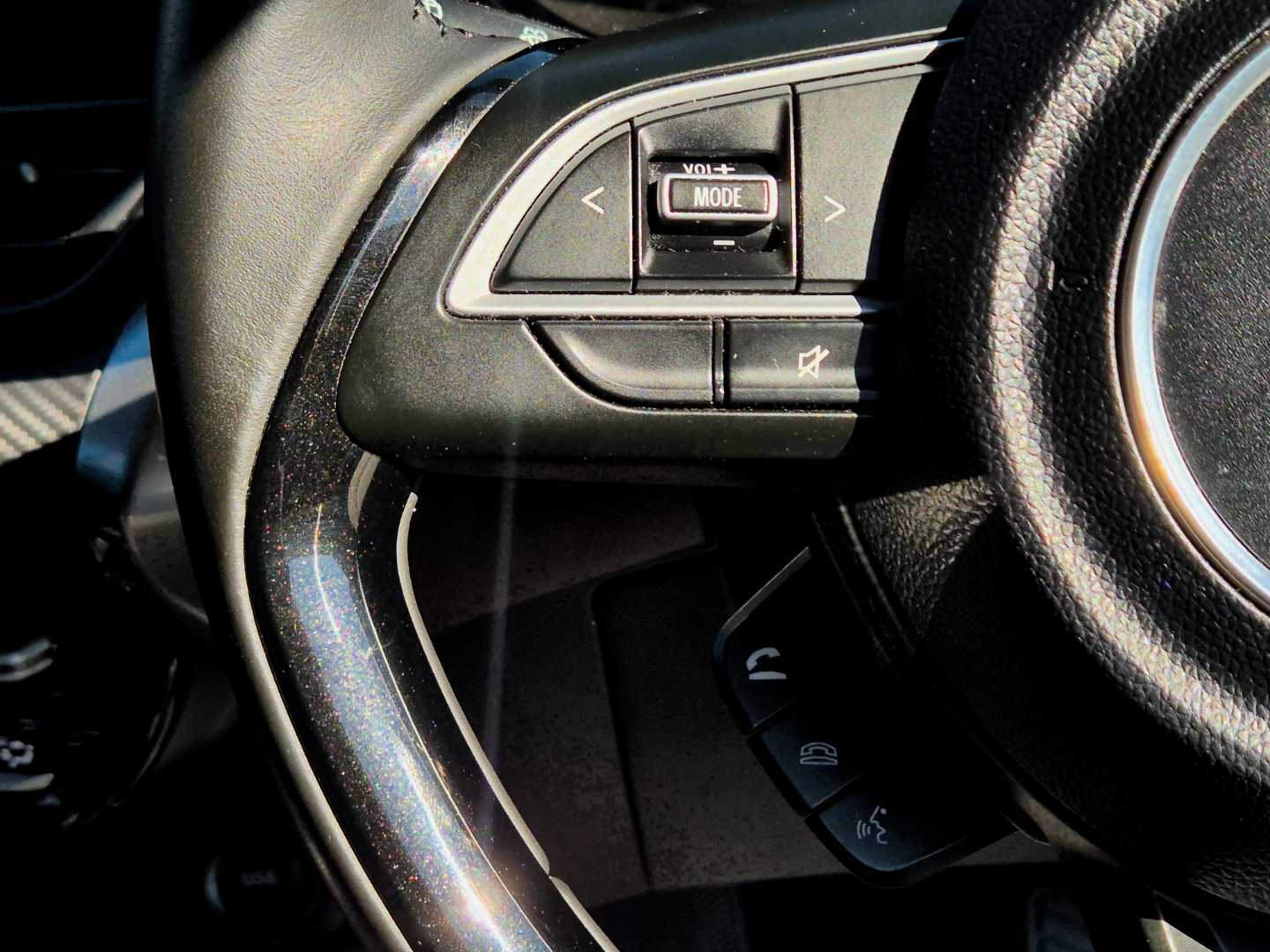 Photo 13 of 20