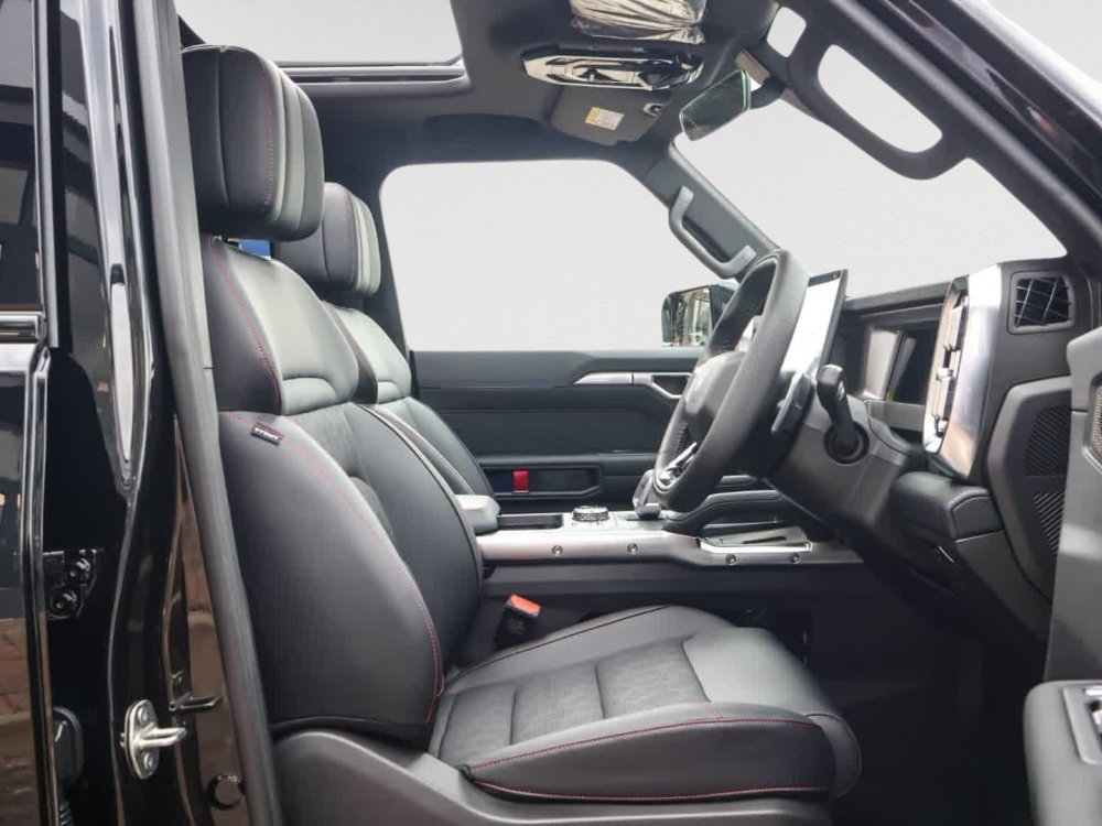 Photo 11 of 17