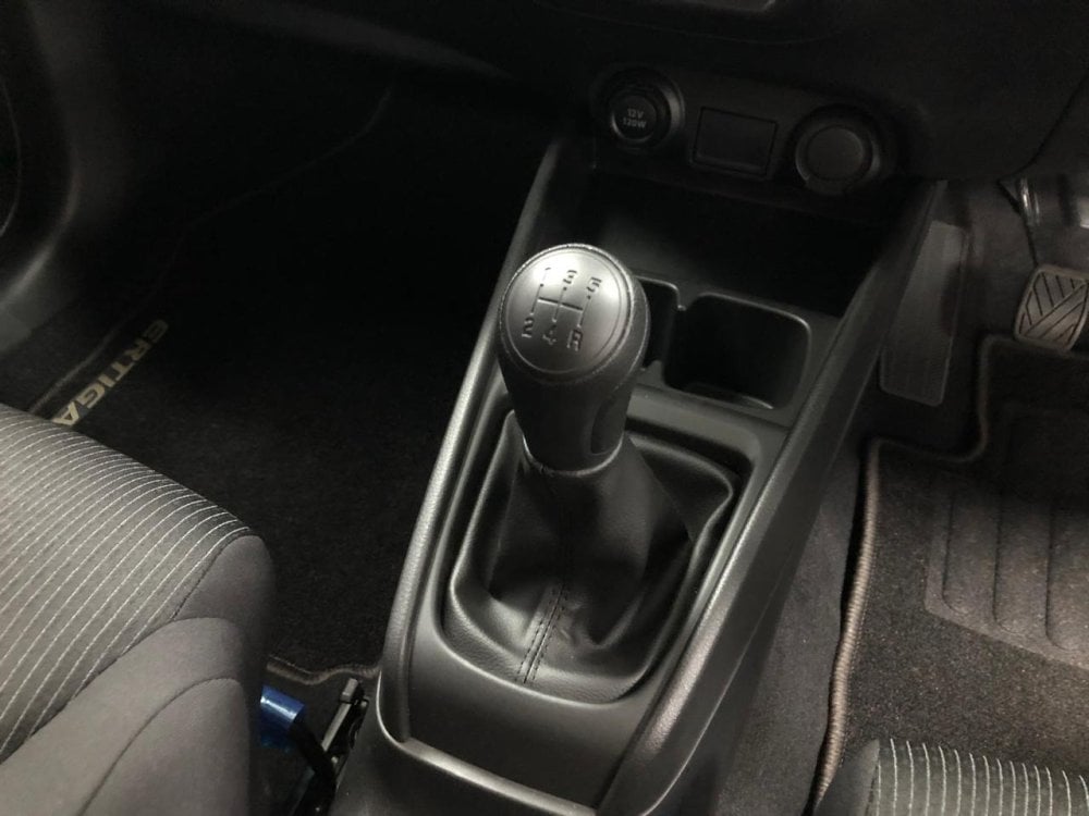 Photo 20 of 22