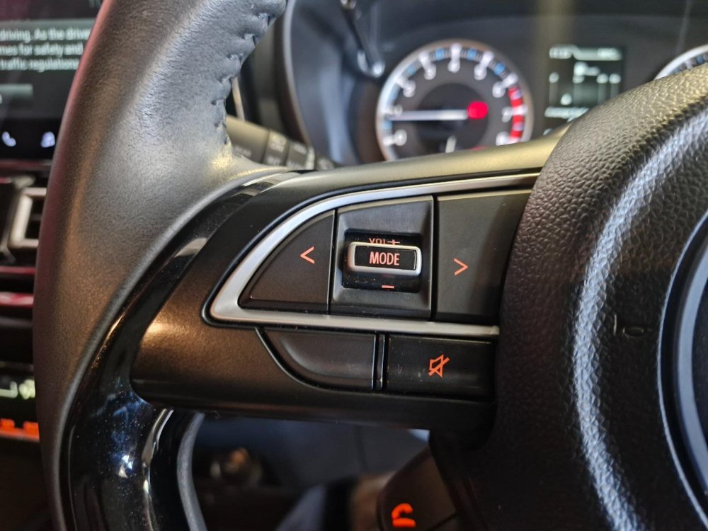 Photo 23 of 25