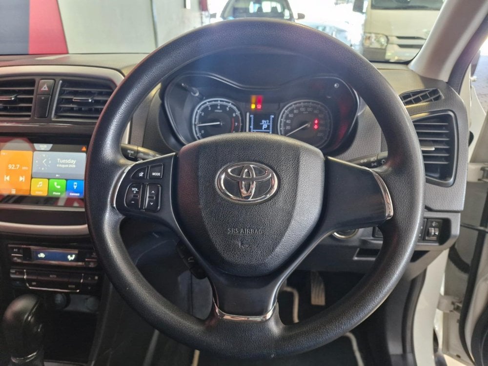 Photo 18 of 20