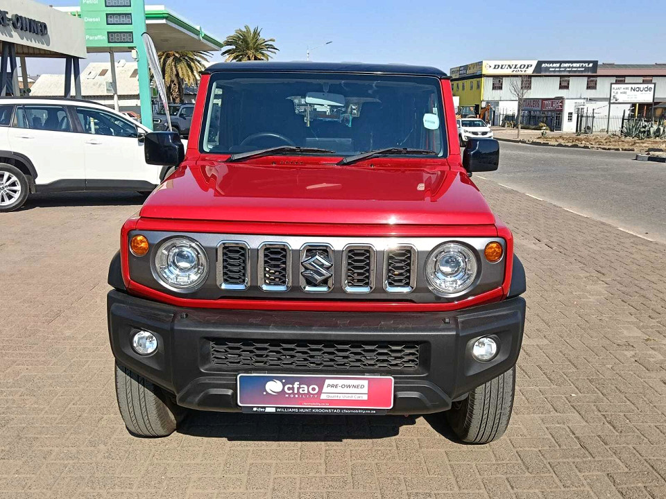 Photo 4 of 27