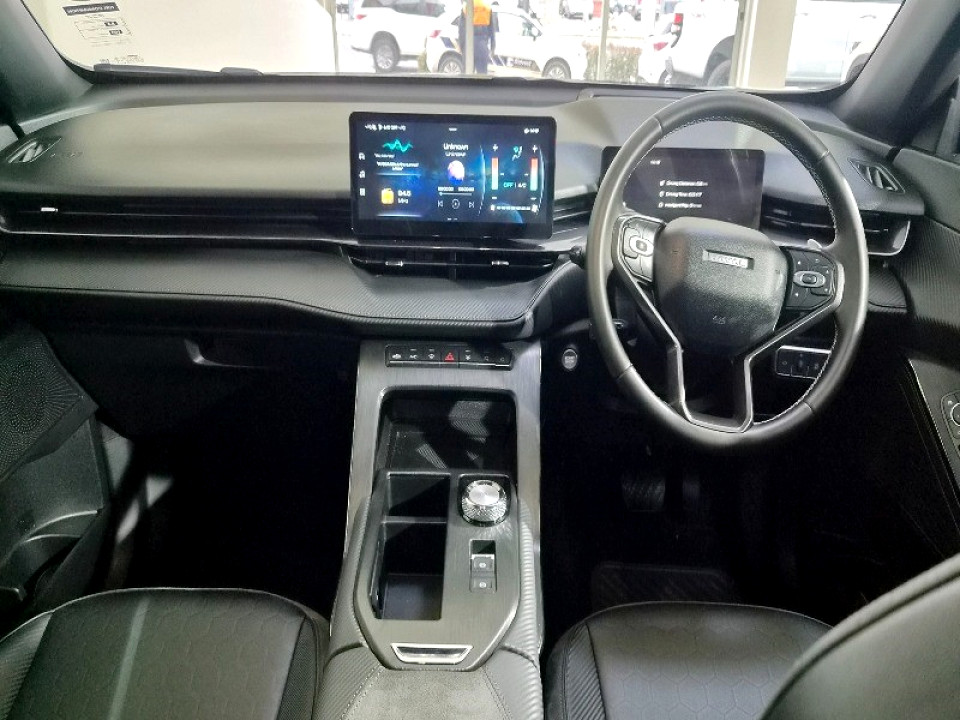 Photo 6 of 9