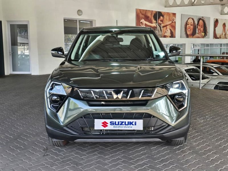 Photo 4 of 26