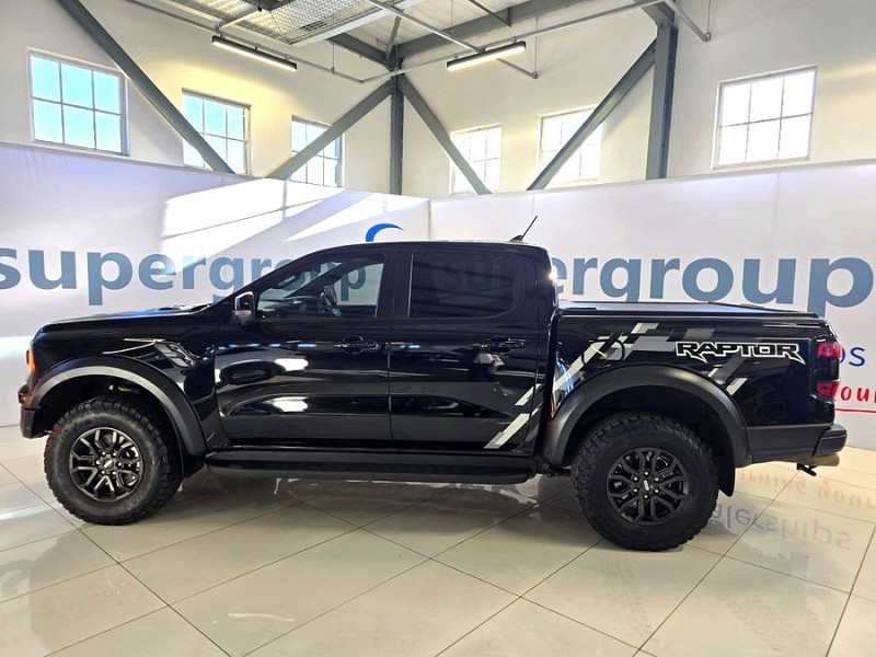 Photo 13 of 30