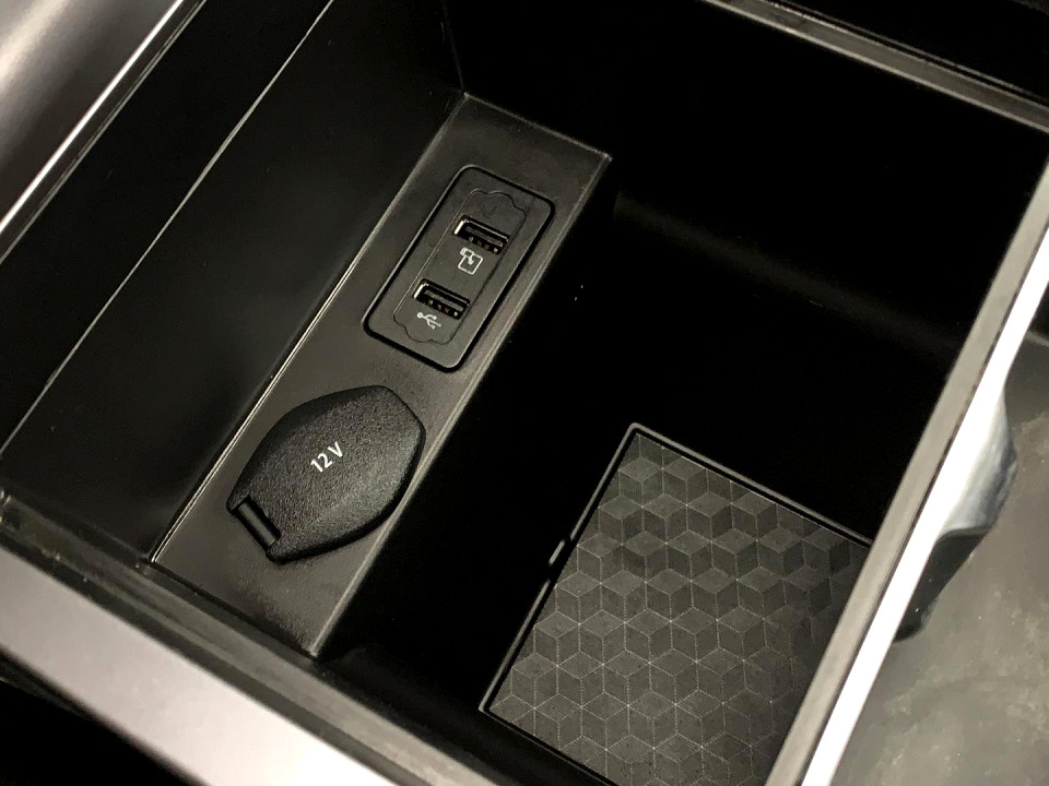 Photo 6 of 20