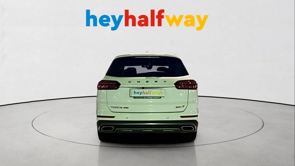 Photo 4 of 30