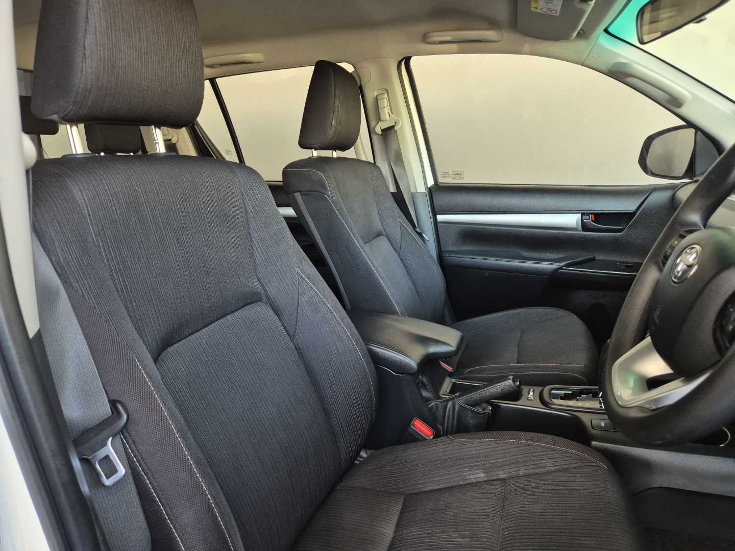 Photo 18 of 20