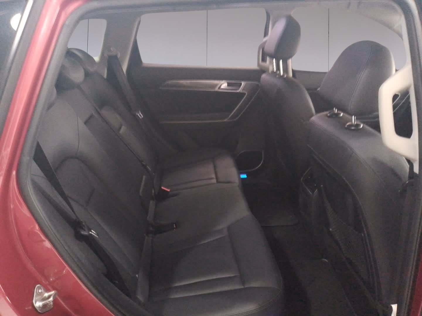 Photo 17 of 20