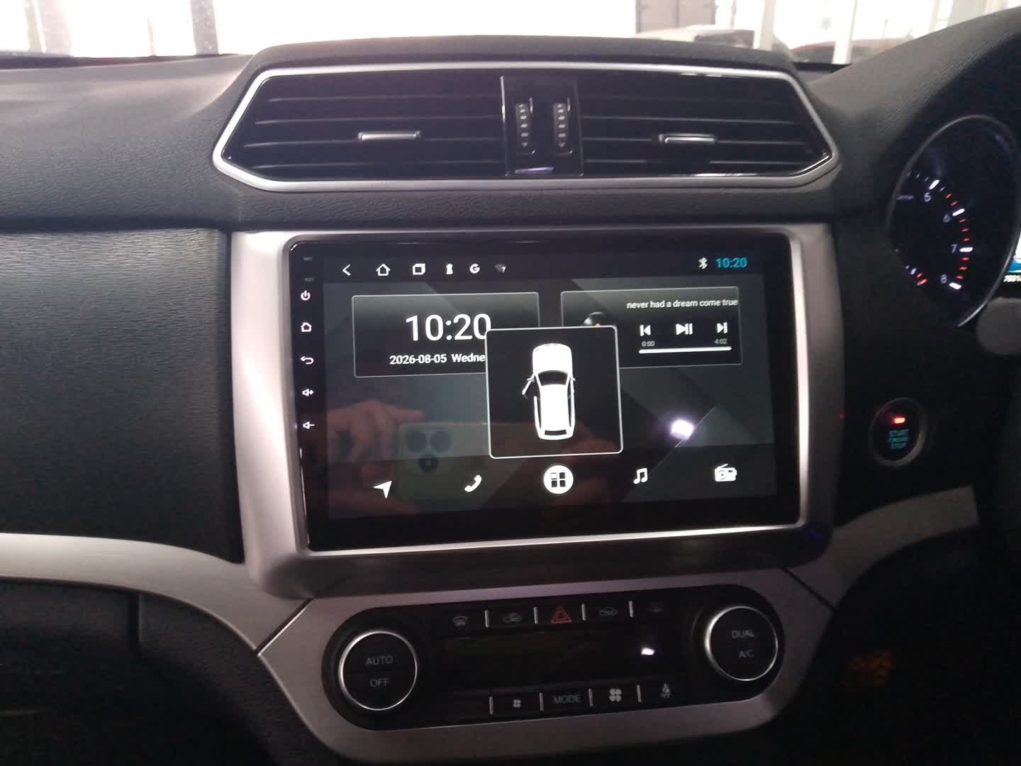 Photo 20 of 20
