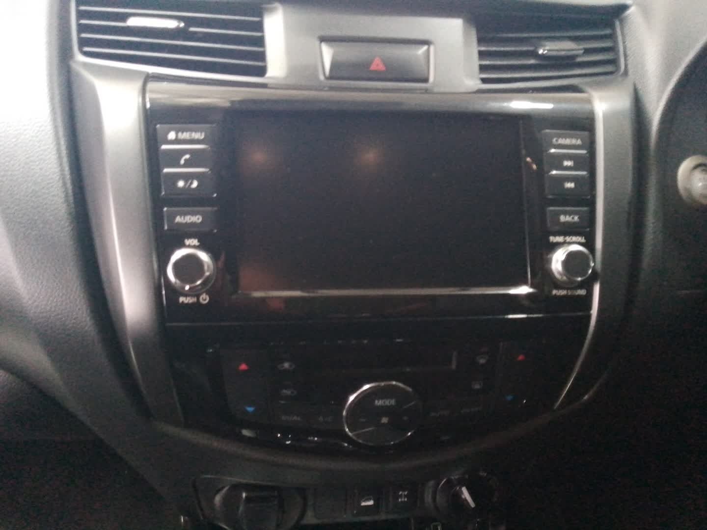 Photo 20 of 20