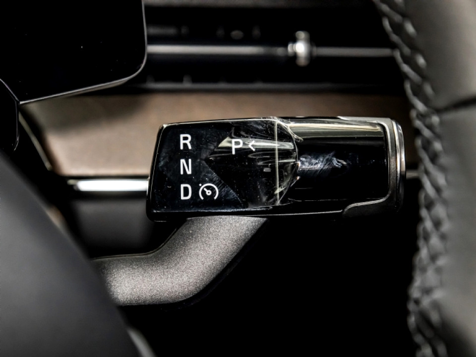 Photo 11 of 21