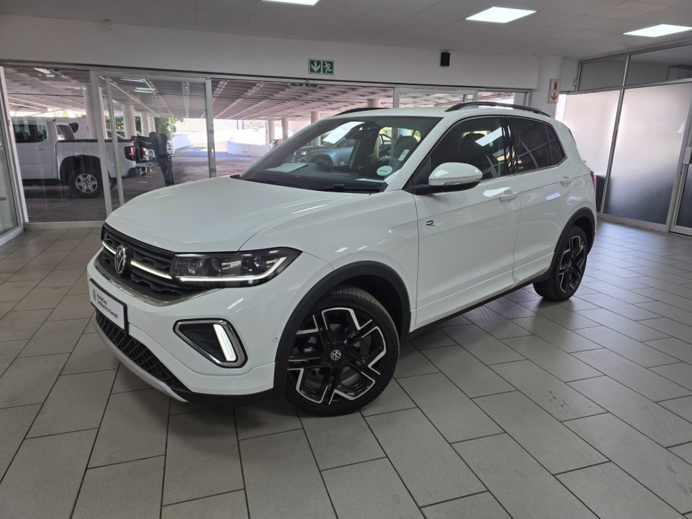 Photo 1 of 19