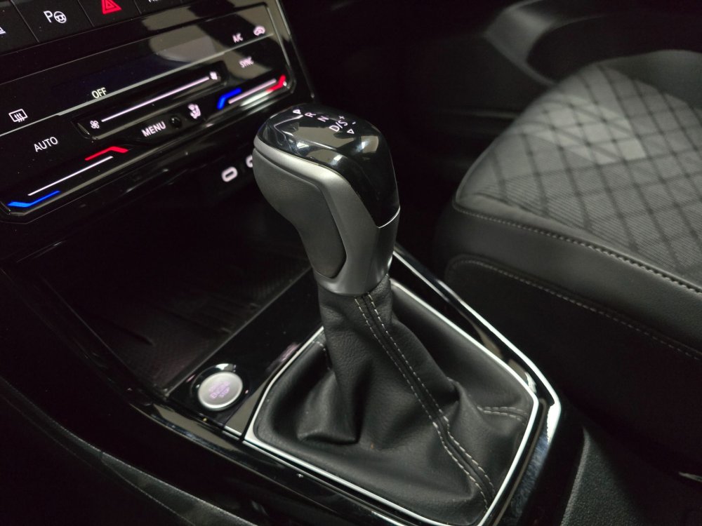 Photo 11 of 19