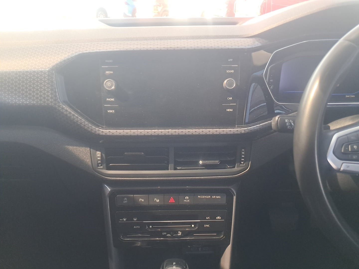 Photo 20 of 20