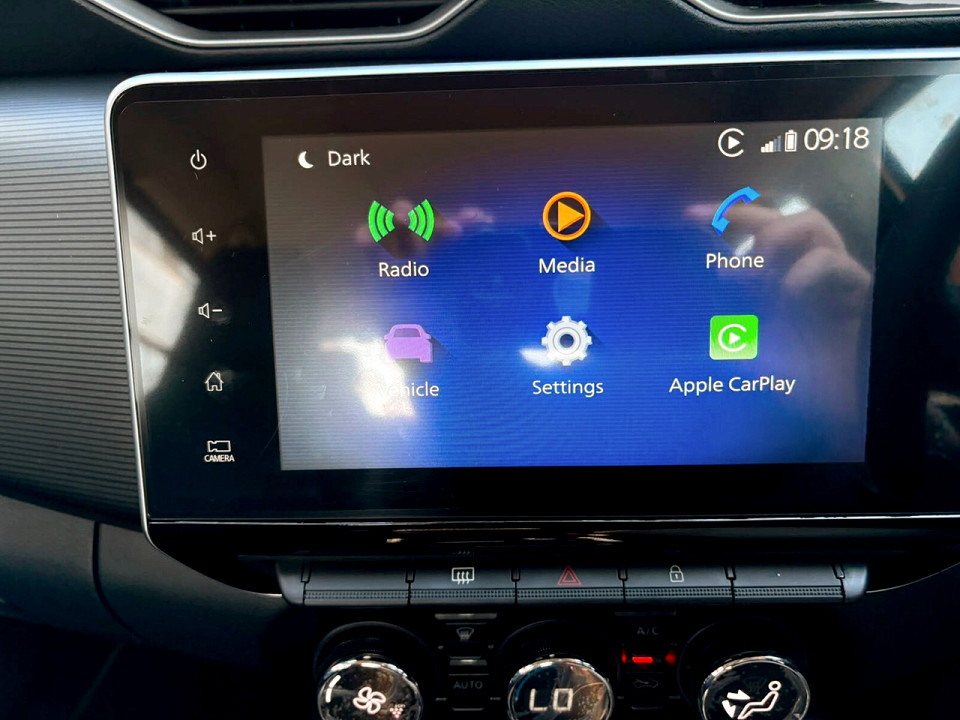 Photo 16 of 17