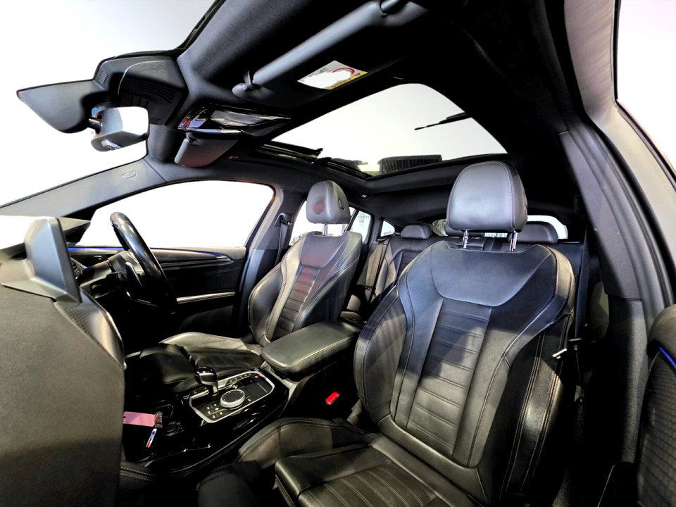 Photo 7 of 49
