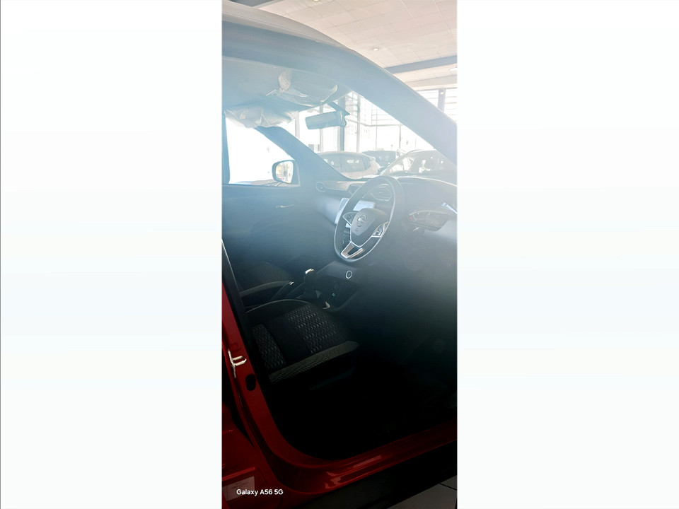 Photo 19 of 20