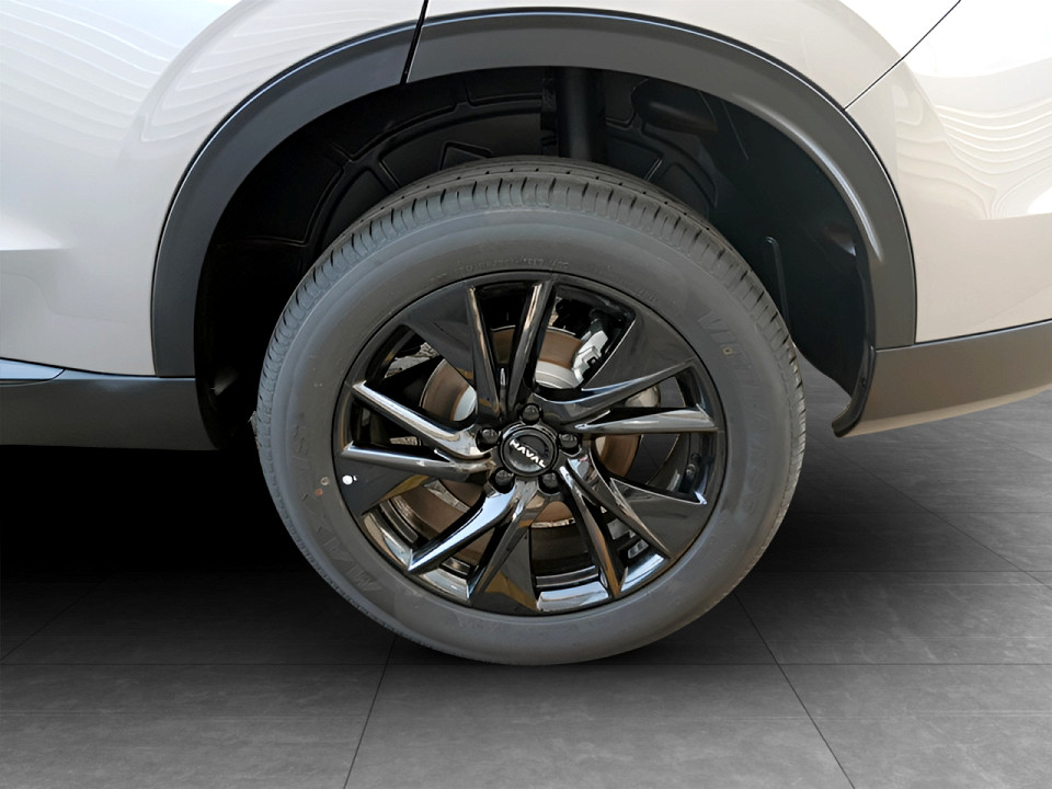 Photo 8 of 17