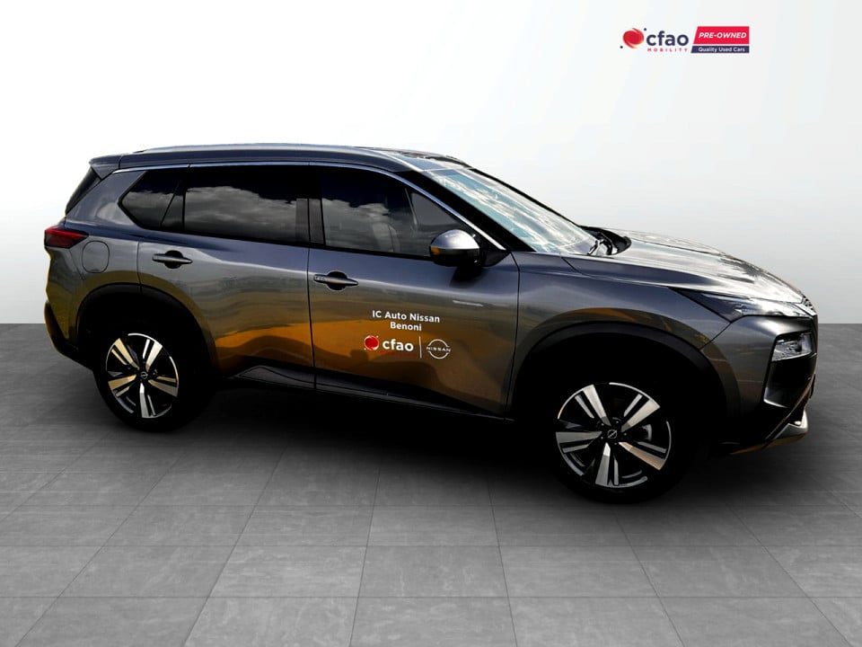Photo 6 of 18