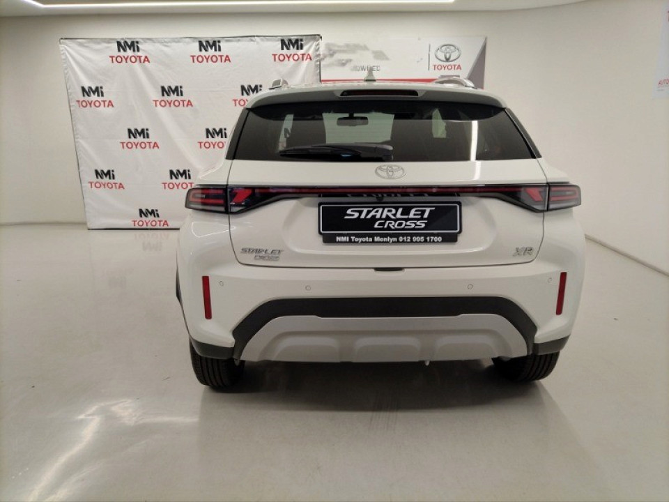 Photo 4 of 5
