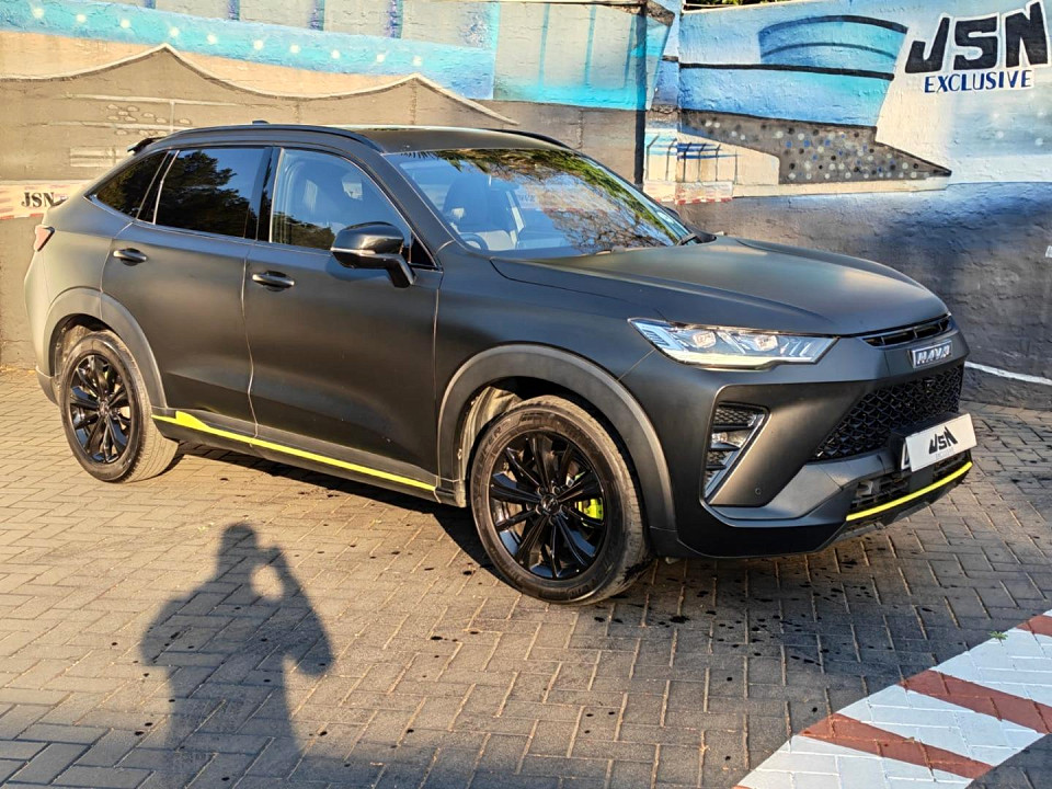 Photo 6 of 10