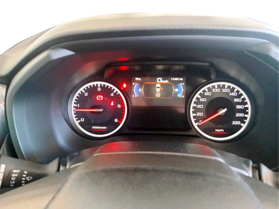 Photo 20 of 25