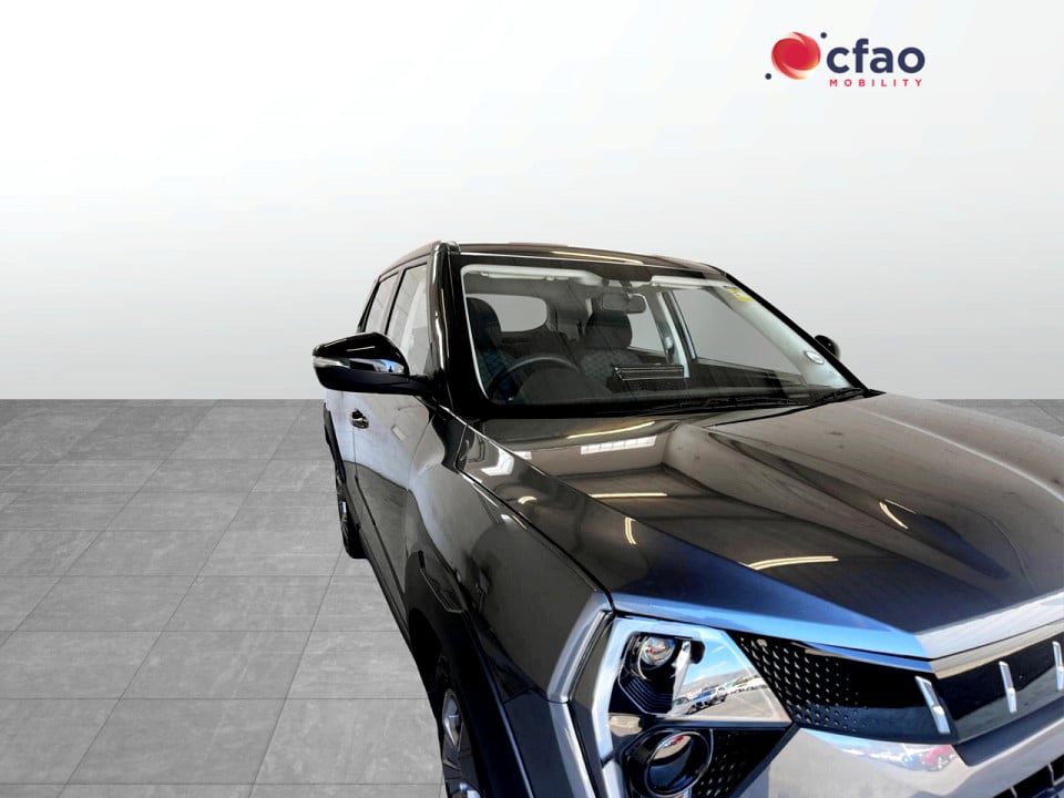 Photo 6 of 20
