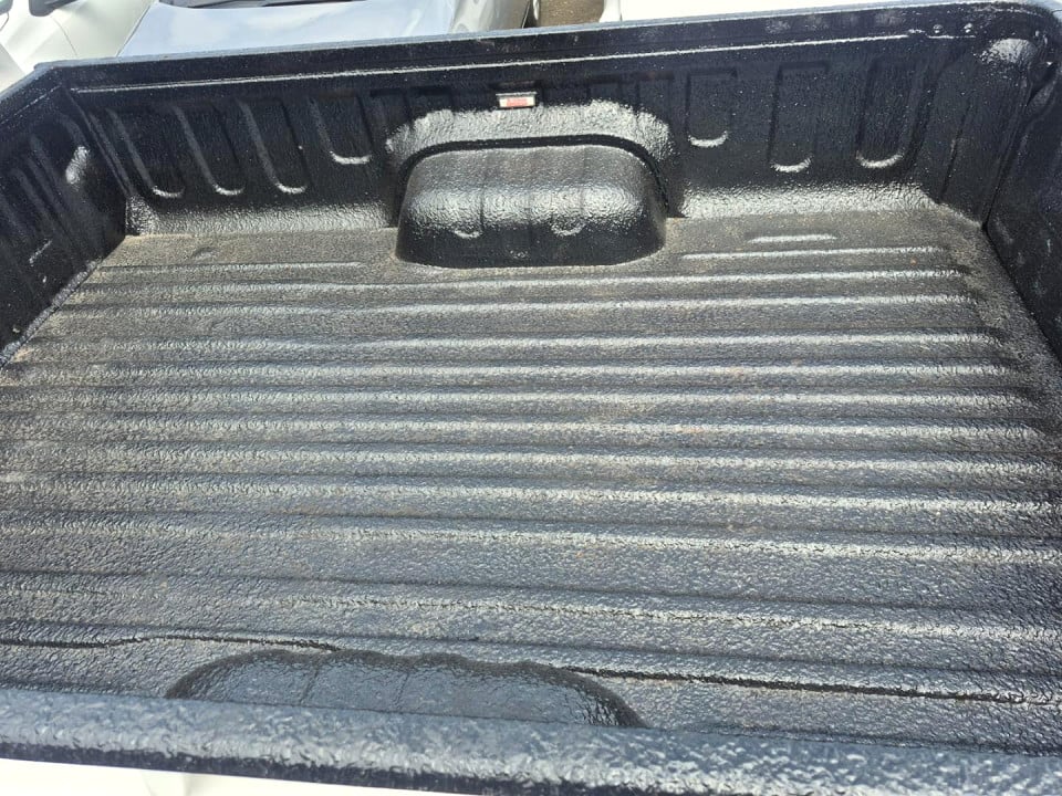 Photo 2 of 4