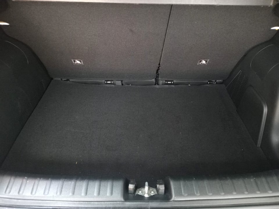 Photo 26 of 27