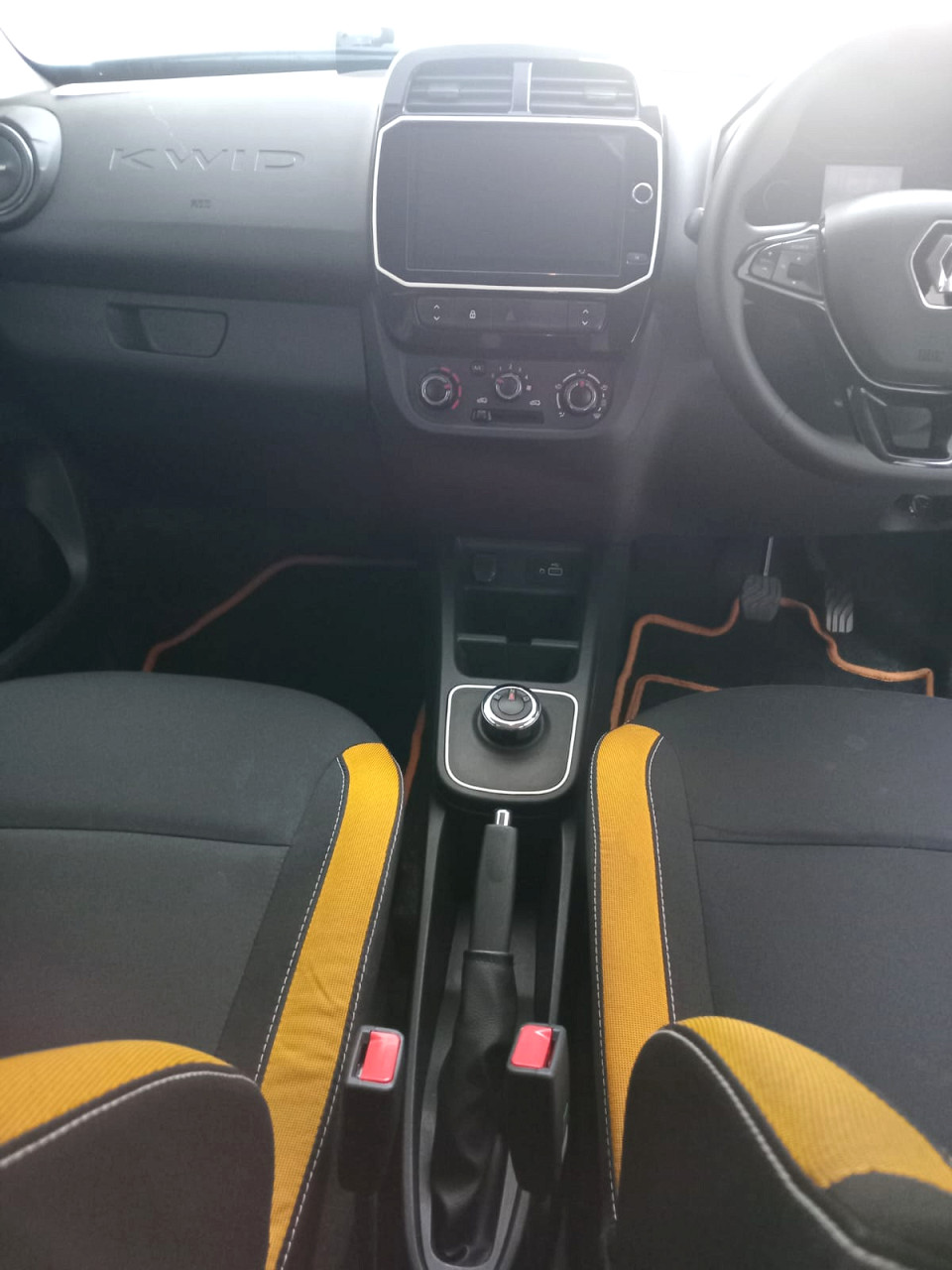 Photo 14 of 22