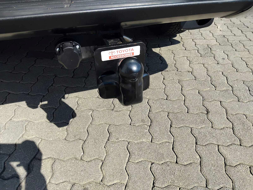 Photo 10 of 20