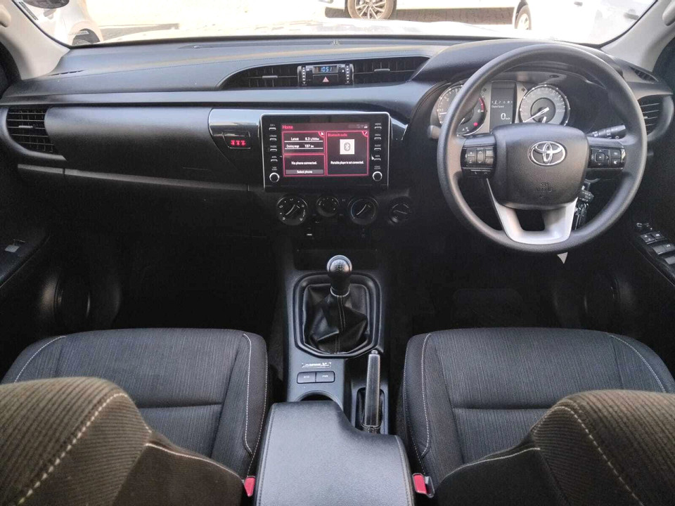 Photo 19 of 20