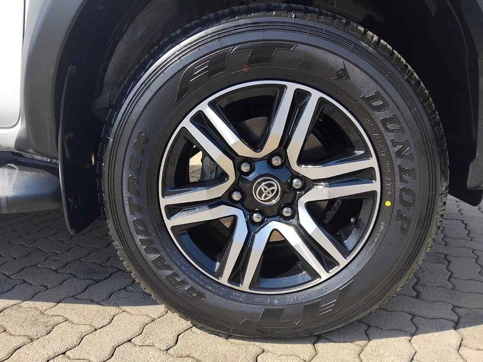 Photo 9 of 20