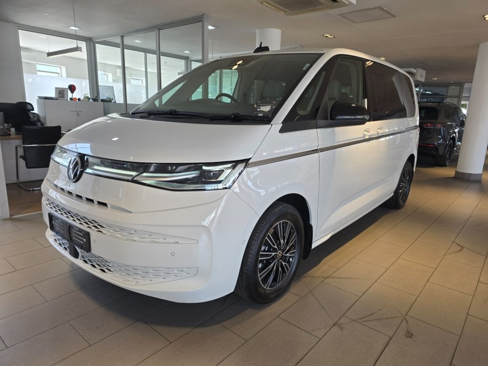 Photo 19 of 29